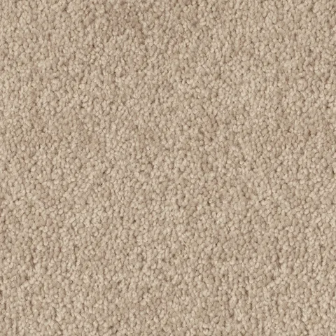 Pebble Bay carpet swatch